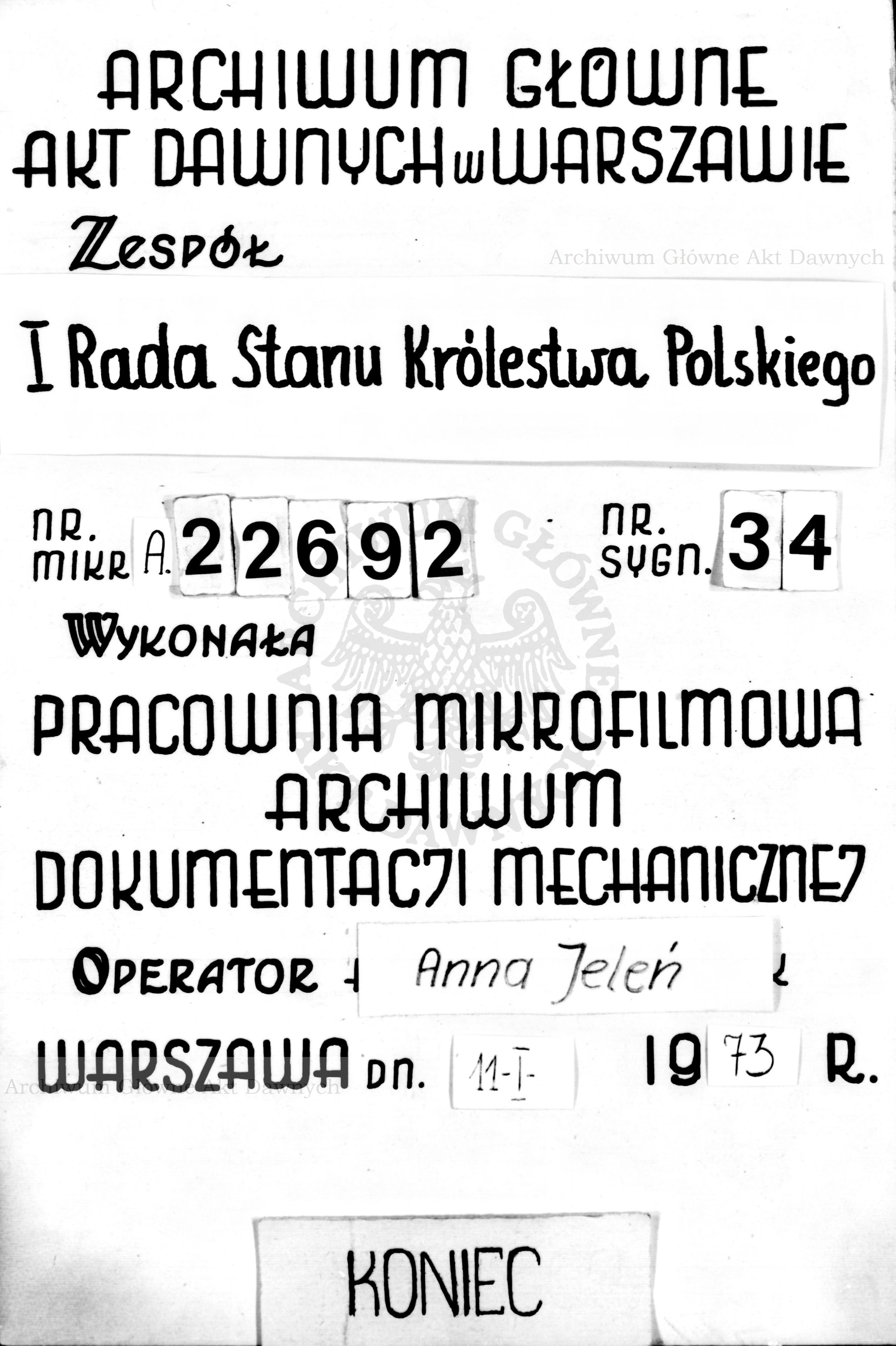 PL_1_184_34_9999-tablica koncowa